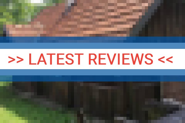 www.ethnohouses.com - check out latest independent reviews