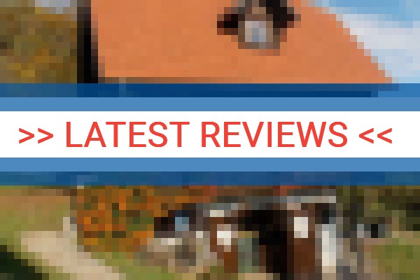 www.etno-kuca.hr - check out latest independent reviews