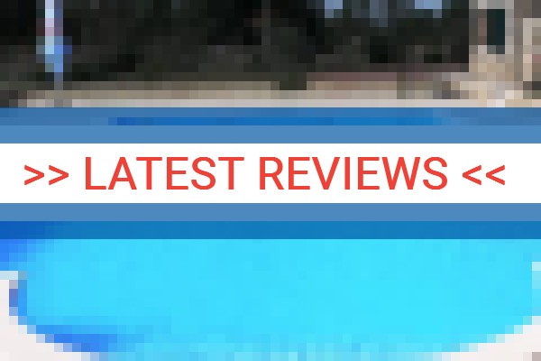www.etnoskelin.com - check out latest independent reviews