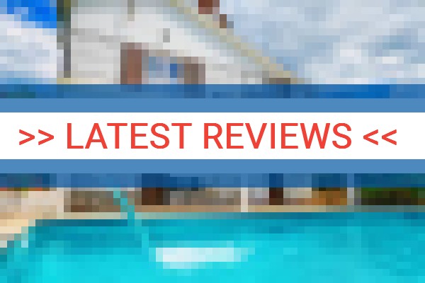 www.euro-tours.net - check out latest independent reviews