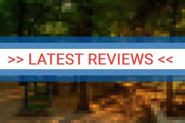 www.eurobus.hr - check out latest independent reviews