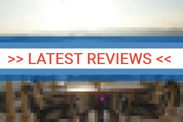 www.euroholiday.hr - check out latest independent reviews