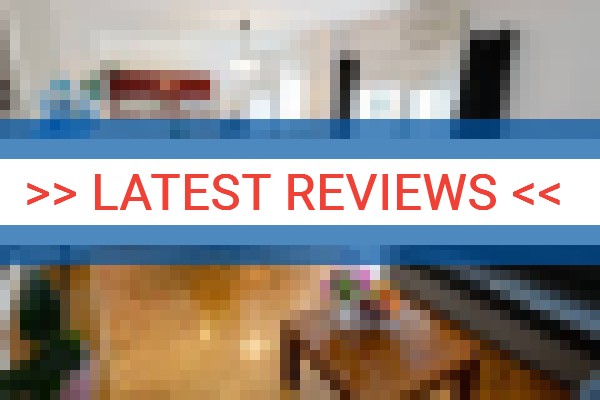 www.eurotours-makarska.com - check out latest independent reviews
