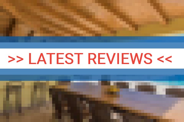 www.eurotours-villas.com - check out latest independent reviews
