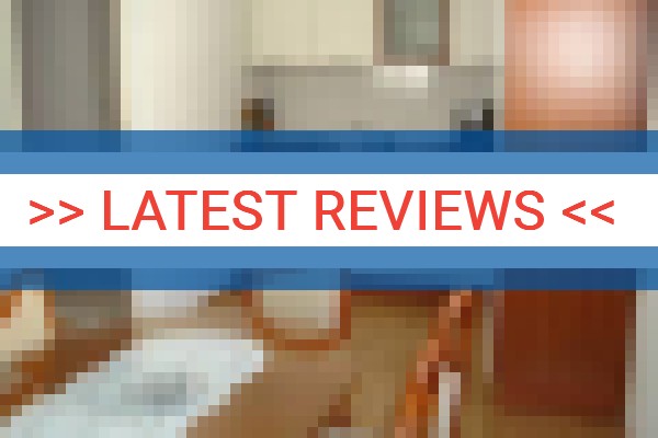 www.eva-ap.com - check out latest independent reviews