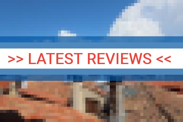 www.evisitor.hr - check out latest independent reviews