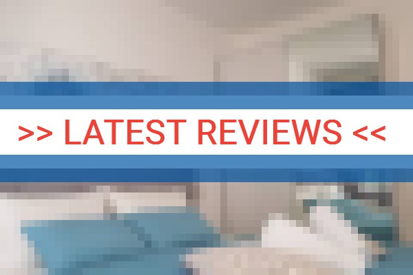 www.evitafazana.com - check out latest independent reviews