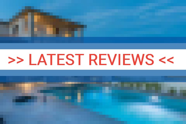 www.exclusive-living.at - check out latest independent reviews