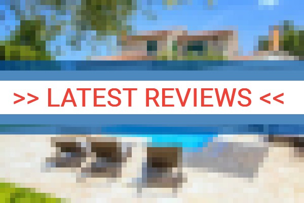 www.experience.hr - check out latest independent reviews