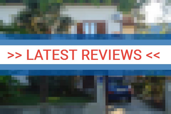 www.explore-istria.com - check out latest independent reviews