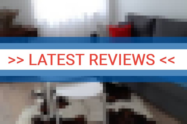 www.face2facetourism.com - check out latest independent reviews