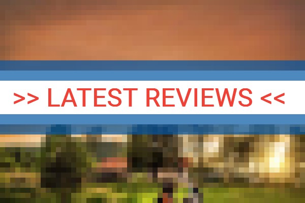 www.fairyland.hr - check out latest independent reviews
