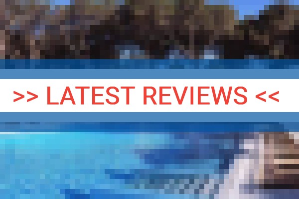 www.falkensteiner.com - check out latest independent reviews