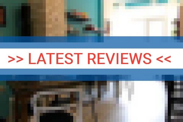 www.fallinglakes.com - check out latest independent reviews