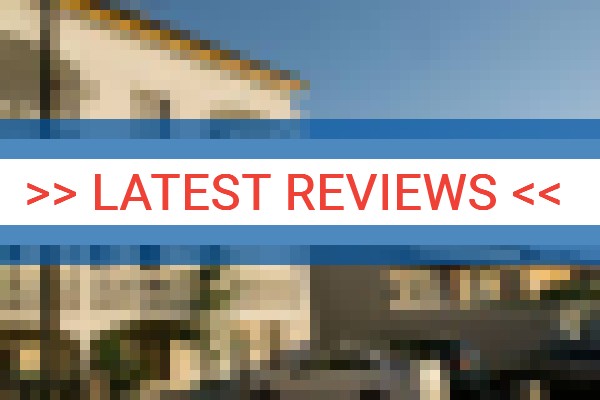 www.family-curic.com - check out latest independent reviews