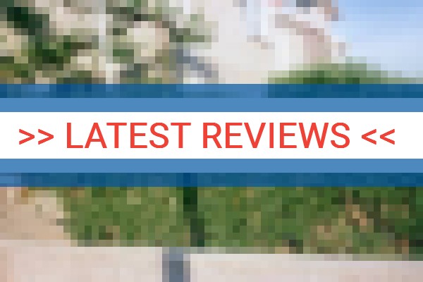 www.familyhouselise.com - check out latest independent reviews