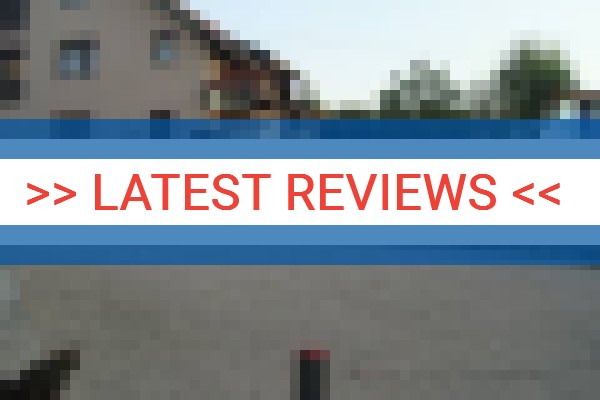 www.familypuskaric.com - check out latest independent reviews