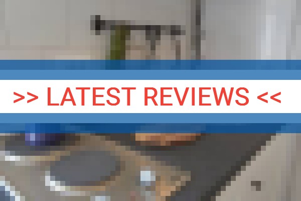 www.fani-apartmani.com - check out latest independent reviews