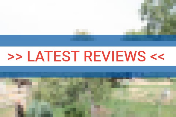 www.farmica.hr - check out latest independent reviews