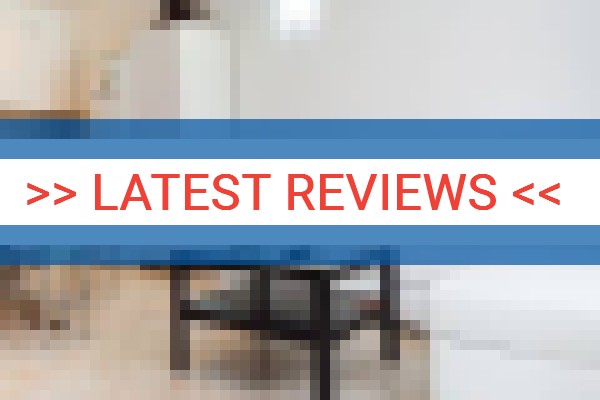 www.fazana-apartments.eu - check out latest independent reviews