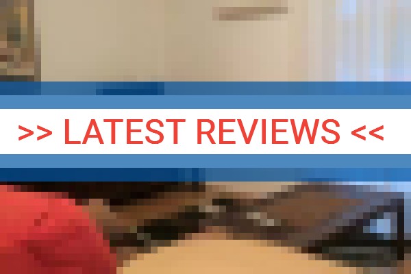 www.fazora-opatija.hr - check out latest independent reviews