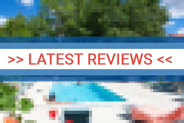 www.felix-porec.com - check out latest independent reviews