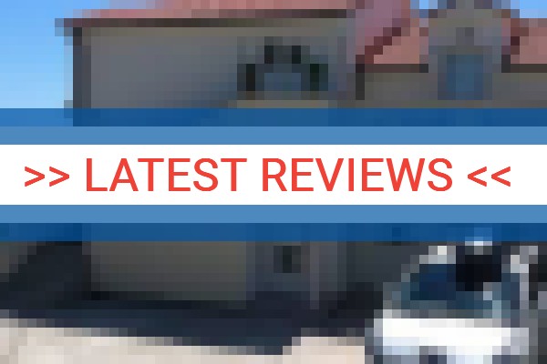 www.felixarba.com - check out latest independent reviews