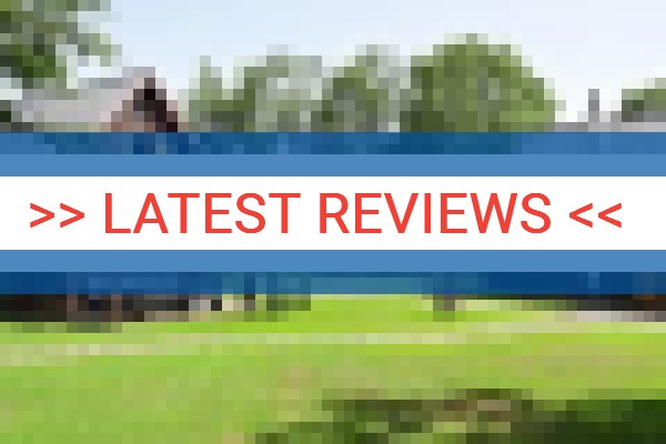 www.fenomen-plitvice.com - check out latest independent reviews