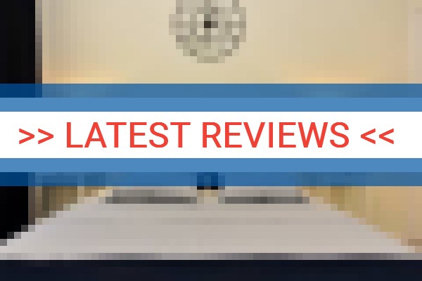 www.feral-tours.com - check out latest independent reviews