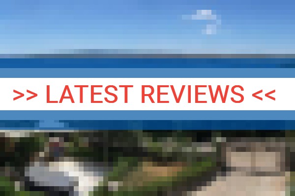 www.ferien-jadranovo.de - check out latest independent reviews