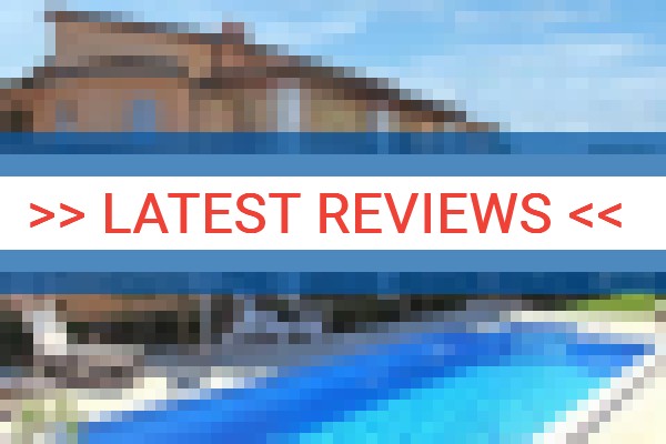 www.feriendomizil-porec.de - check out latest independent reviews