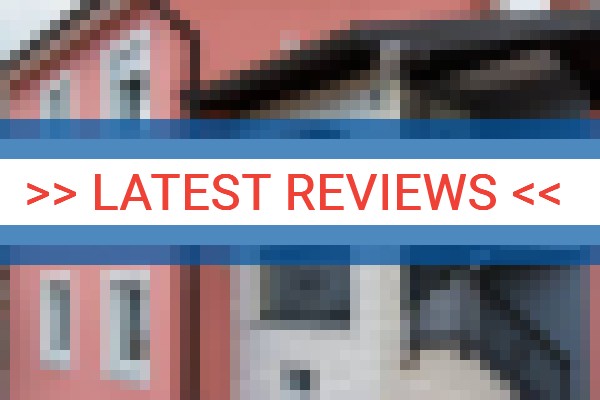 www.ferienhaus-bucic.com - check out latest independent reviews