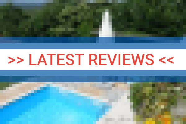 www.ferienhaus-claudia.at - check out latest independent reviews