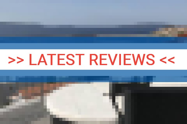 www.ferienhaus-ivanka.de - check out latest independent reviews