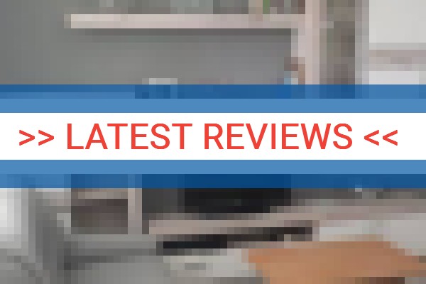www.ferienhaus-liste.de - check out latest independent reviews