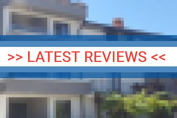 www.ferienhaus-magdalena.de - check out latest independent reviews
