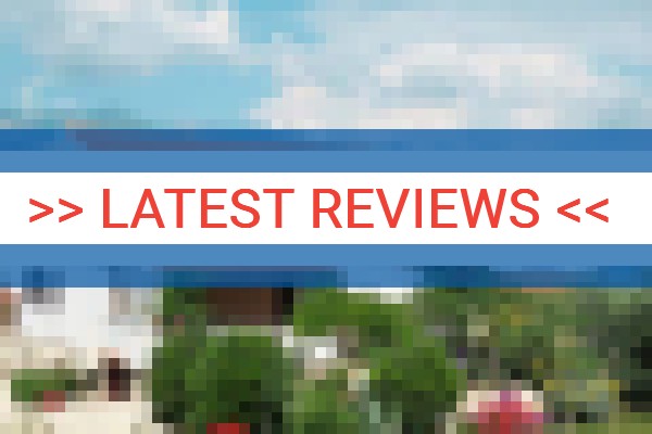 www.ferienwohnung-dalmatien.com - check out latest independent reviews
