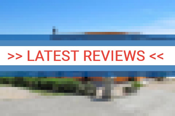 www.ferienwohnung-insel-rab.ch - check out latest independent reviews