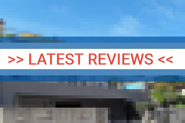 www.ferienwohnung-istrien-pula.de - check out latest independent reviews