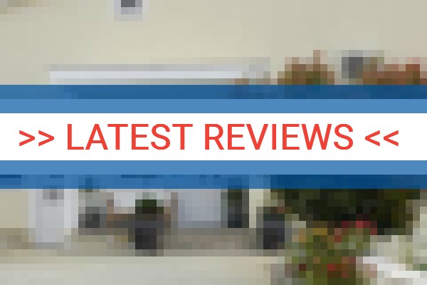 www.ferienwohnung-marina.com - check out latest independent reviews