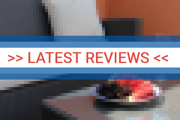 www.ferienwohnung-trogir.eu - check out latest independent reviews
