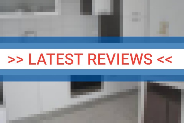 www.ferienwohnungen-lopar.com - check out latest independent reviews