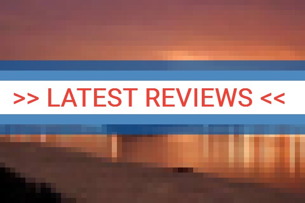 www.ferienwohnungen-malinska.de - check out latest independent reviews
