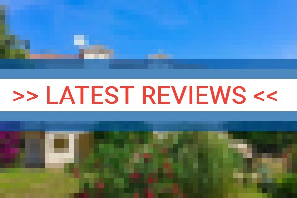 www.ferienwohnungen-orebic.de - check out latest independent reviews