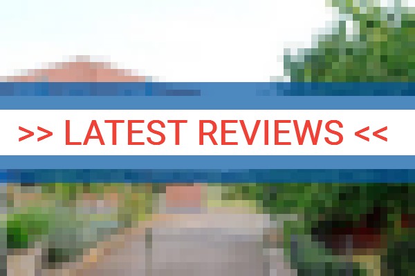 www.ferienwohnungen-umag.com - check out latest independent reviews