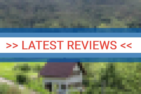 www.ferienwohnungen.de - check out latest independent reviews