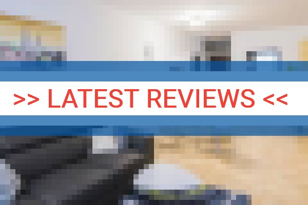 www.fernandozagreb.com - check out latest independent reviews