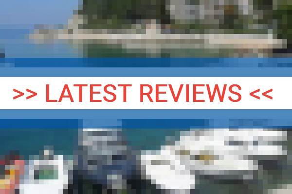 www.fewo-direkt.de - check out latest independent reviews