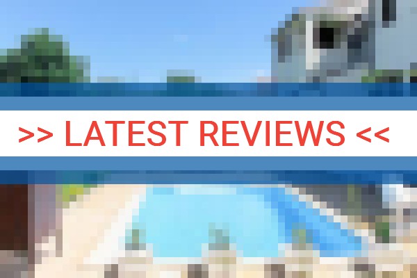 www.fewo-porec.de - check out latest independent reviews
