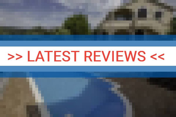 www.fewo-rab.de - check out latest independent reviews